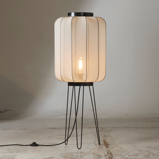 lampara-pie-alargada